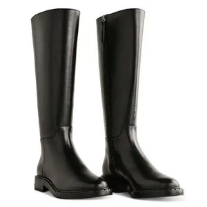 Reformation Nancy Knee High Boot